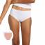 Трусы с высокой талией