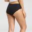Труси з високою талією