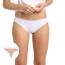 Трусы стринги