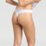 Трусы стринги