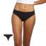 Трусы стринги