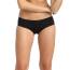 Труси боксери