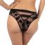 Трусы бикини