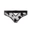 Трусы бикини