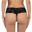 Труси стрінги