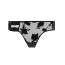 Труси стрінги