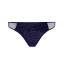 Труси стрінги