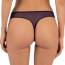 Труси стрінги