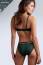 Трусы бикини