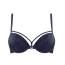 Бюстгальтер пуш ап