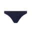 Трусы стринги