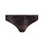 Труси стрінги