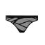 Труси стрінги