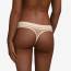 Труси стрінги
