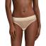 Труси стрінги