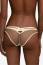 Трусы бикини