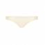 Трусы стринги