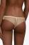 Трусы стринги