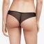 Труси стрінги