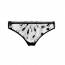 Труси стрінги