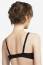 Бюстгальтер балконет