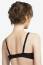 Бюстгальтер балконет