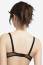 Бюстгальтер формованный