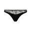 Трусы стринги