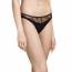 Трусы стринги