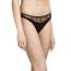 Трусы стринги