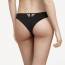 Трусы стринги