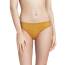 Трусы стринги