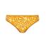Трусы стринги