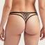 Трусы стринги