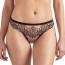 Трусы стринги