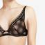 Бюстгальтер пуш ап