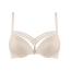 Бюстгальтер пуш ап