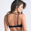Бюстгальтер пуш ап