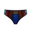 Труси стрінги