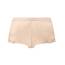 Низ шорти