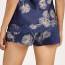 Низ шорти