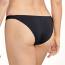 Трусы бикини
