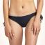 Трусы бикини
