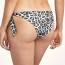 Трусы бикини