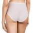 Труси з високою талією