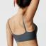 Бюстгальтер топ