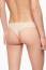 Трусы стринги