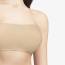 Бюстгальтер топ