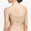 Бюстгальтер топ