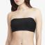 Бюстгальтер топ